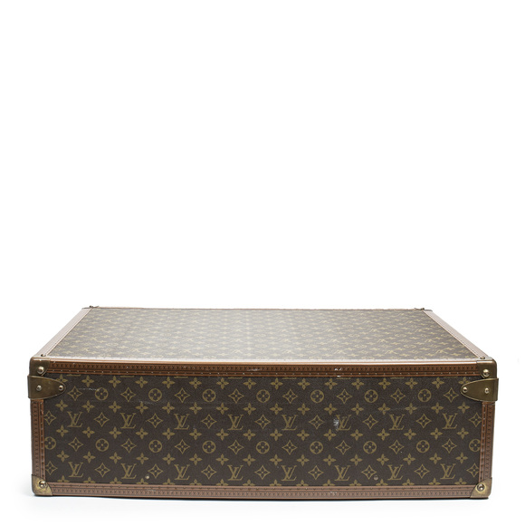 Louis Vuitton Alzer 70 - Picture 6 of 10